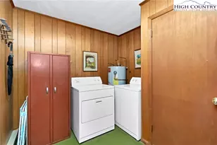 206 Oak Rd, Beech Mountain, NC 28604 - Photo 22