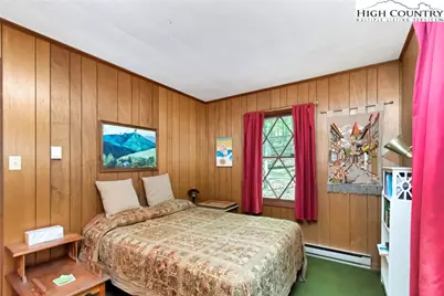 206 Oak Road, Beech Mountain, NC 28604 - Photo 28