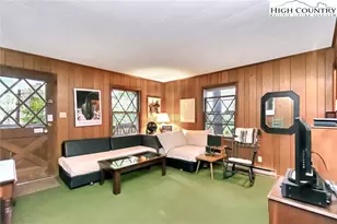 206 Oak Rd, Beech Mountain, NC 28604 - Photo 20