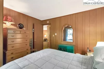 206 Oak Road, Beech Mountain, NC 28604 - Photo 16