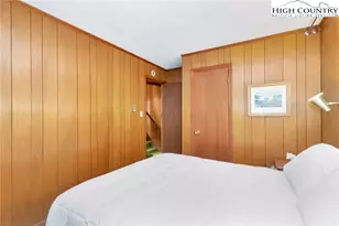 206 Oak Rd, Beech Mountain, NC 28604 - Photo 26