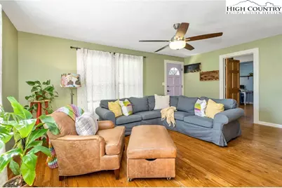 215 Flint Hill Road, North Wilkesboro, NC 28659 - Photo 14