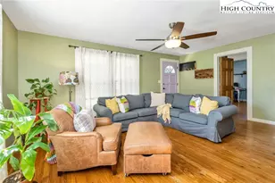 215 Flint Hill Rd, North Wilkesboro, NC 28659 - Photo 14