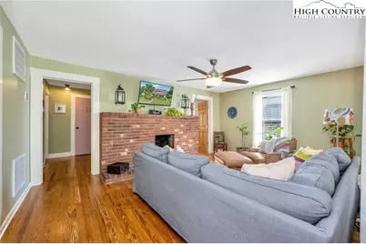 215 Flint Hill Road, North Wilkesboro, NC 28659 - Photo 16