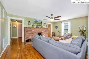 215 Flint Hill Rd, North Wilkesboro, NC 28659 - Photo 16