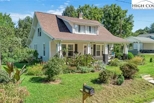 215 Flint Hill Rd, North Wilkesboro, NC 28659 - Photo 6