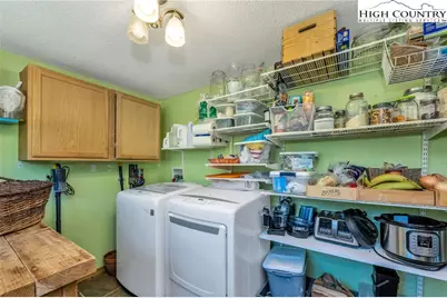 215 Flint Hill Road, North Wilkesboro, NC 28659 - Photo 46