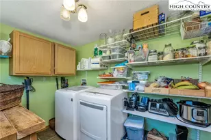 215 Flint Hill Rd, North Wilkesboro, NC 28659 - Photo 46