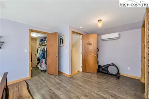 215 Flint Hill Rd, North Wilkesboro, NC 28659 - Photo 40