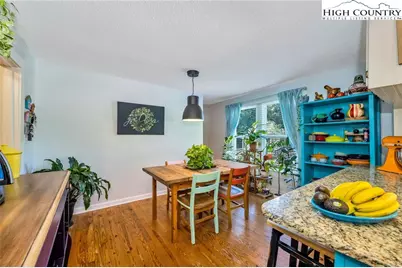 215 Flint Hill Road, North Wilkesboro, NC 28659 - Photo 28