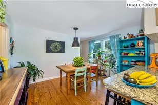 215 Flint Hill Rd, North Wilkesboro, NC 28659 - Photo 28