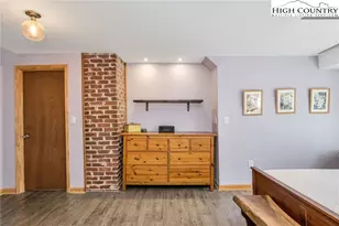 215 Flint Hill Rd, North Wilkesboro, NC 28659 - Photo 38