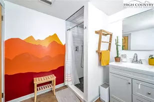 215 Flint Hill Rd, North Wilkesboro, NC 28659 - Photo 34