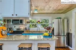 215 Flint Hill Rd, North Wilkesboro, NC 28659 - Photo 26