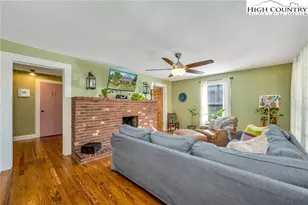 215 Flint Hill Rd, North Wilkesboro, NC 28659 - Photo 18