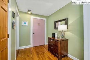 215 Flint Hill Rd, North Wilkesboro, NC 28659 - Photo 20