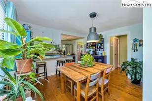 215 Flint Hill Rd, North Wilkesboro, NC 28659 - Photo 22