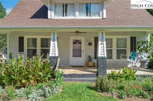 215 Flint Hill Rd, North Wilkesboro, NC 28659 - Photo 4