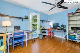 215 Flint Hill Rd, North Wilkesboro, NC 28659 - Photo 42