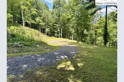 Tbd Lot #6 Mystery Mountain Drive, West Jefferson, NC 28694 - Photo 6