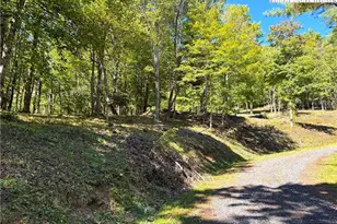 Tbd Lot #6 Mystery Mountain Dr, West Jefferson, NC 28694 - Photo 1