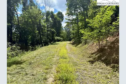 Tbd Lot #5 Mystery Mountain Drive, West Jefferson, NC 28694 - Photo 12