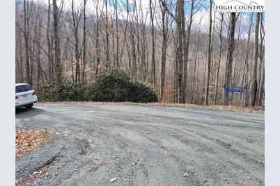 201 Jackpine Road, Beech Mountain, NC 28604 - Photo 14