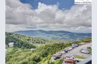 303 Sugar Top Drive #2801, Sugar Mountain, NC 28604 - Photo 22