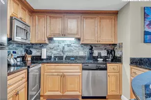 303 Sugar Top Dr, Sugar Mountain, NC 28604 - Photo 10