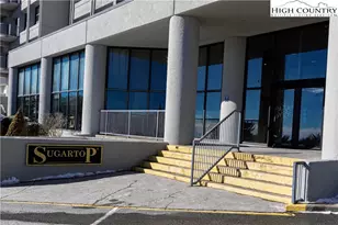 303 Sugar Top Dr, Sugar Mountain, NC 28604 - Photo 40