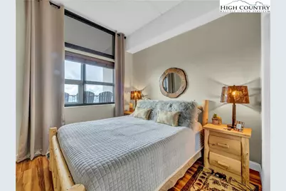 303 Sugar Top Drive #2801, Sugar Mountain, NC 28604 - Photo 18