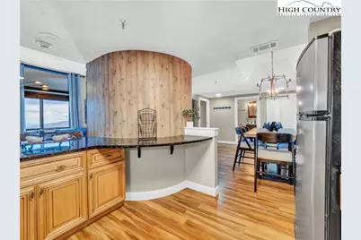 303 Sugar Top Drive #2801, Sugar Mountain, NC 28604 - Photo 12