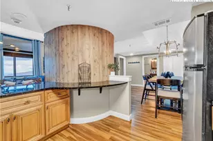 303 Sugar Top Dr, Sugar Mountain, NC 28604 - Photo 12