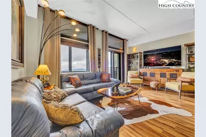 303 Sugar Top Drive #2801, Sugar Mountain, NC 28604 - Photo 4