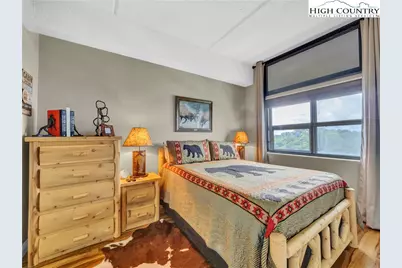 303 Sugar Top Drive #2801, Sugar Mountain, NC 28604 - Photo 16