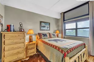 303 Sugar Top Dr, Sugar Mountain, NC 28604 - Photo 16