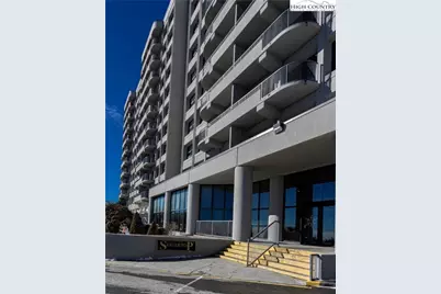 303 Sugar Top Drive #2801, Sugar Mountain, NC 28604 - Photo 2