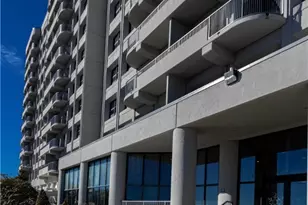 303 Sugar Top Dr, Sugar Mountain, NC 28604 - Photo 2