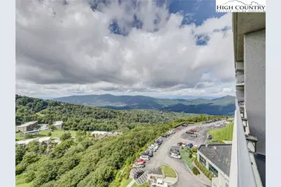 303 Sugar Top Drive #2801, Sugar Mountain, NC 28604 - Photo 24