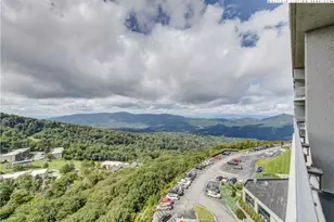 303 Sugar Top Dr, Sugar Mountain, NC 28604 - Photo 24