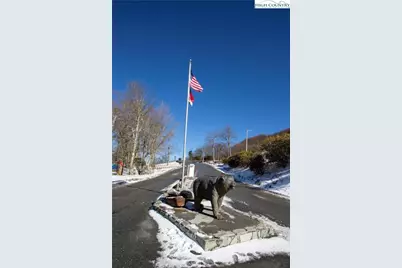 303 Sugar Top Drive #2801, Sugar Mountain, NC 28604 - Photo 38