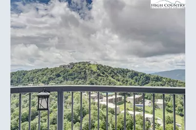 303 Sugar Top Drive #2801, Sugar Mountain, NC 28604 - Photo 26