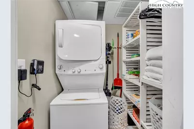 303 Sugar Top Drive #2801, Sugar Mountain, NC 28604 - Photo 20