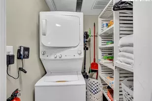 303 Sugar Top Dr, Sugar Mountain, NC 28604 - Photo 20