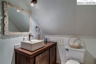 528 Bear Ridge Trail, Fleetwood, NC 28626 - Photo 36