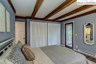 528 Bear Ridge Trail, Fleetwood, NC 28626 - Photo 32