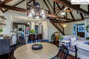 528 Bear Ridge Trail, Fleetwood, NC 28626 - Photo 22