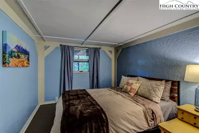 528 Bear Ridge Trail, Fleetwood, NC 28626 - Photo 42