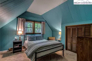 528 Bear Ridge Trail, Fleetwood, NC 28626 - Photo 34