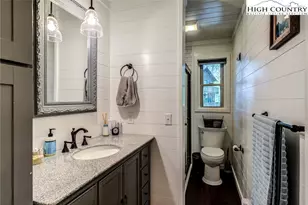 528 Bear Ridge Trail, Fleetwood, NC 28626 - Photo 28